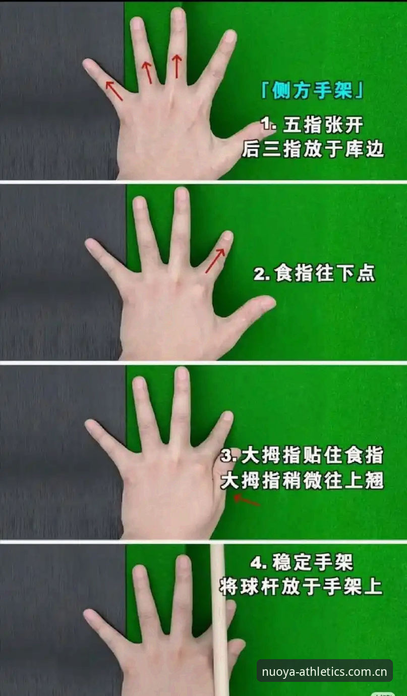 诺亚体育最新版本推荐 掌握诺亚体育最新版本的5个实用技巧,新手也能快速上手