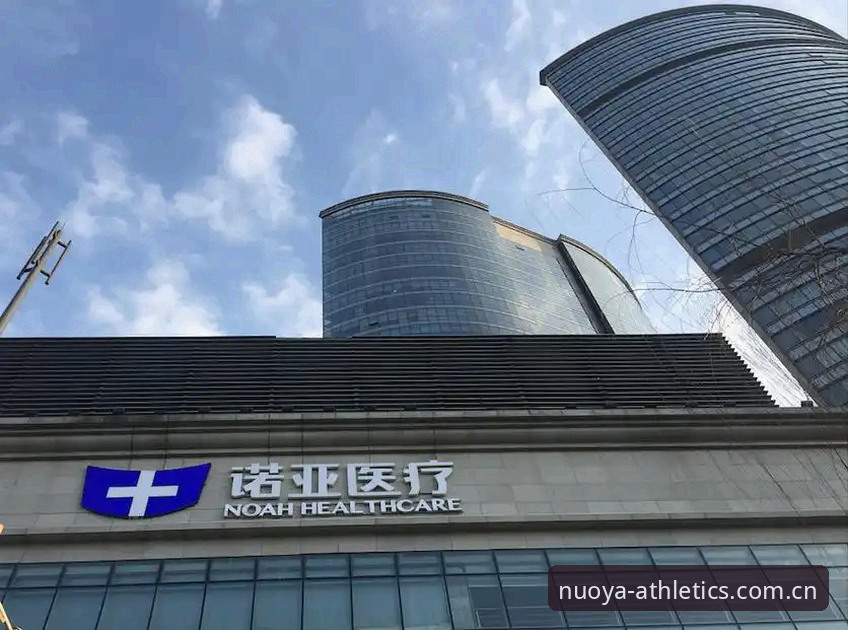 诺亚体育一站式平台教程详解