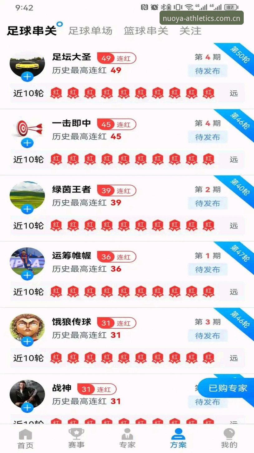 NYTY下载怎么样 诺亚体育平台(NYTY)全面评测:从下载体验到实际使用,它究竟怎么样?